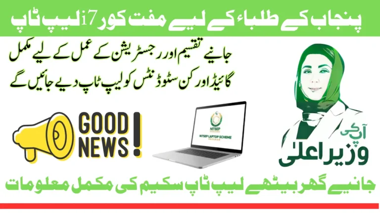 Free Core i7 Laptops