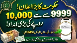 9999 Online Check 10000 – Complete Guide to Eligibility, Registration & Payment Details